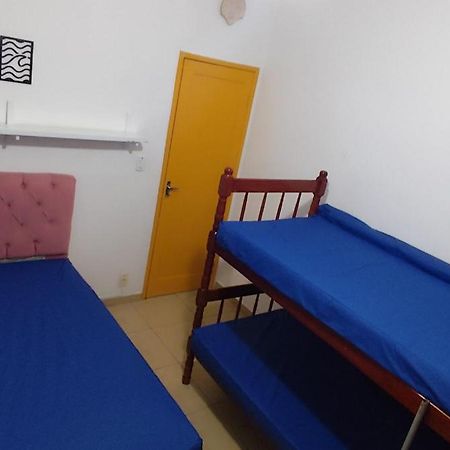 Apartamento Temporada Praia Do Forte, Cabo Frio, Rj Екстериор снимка