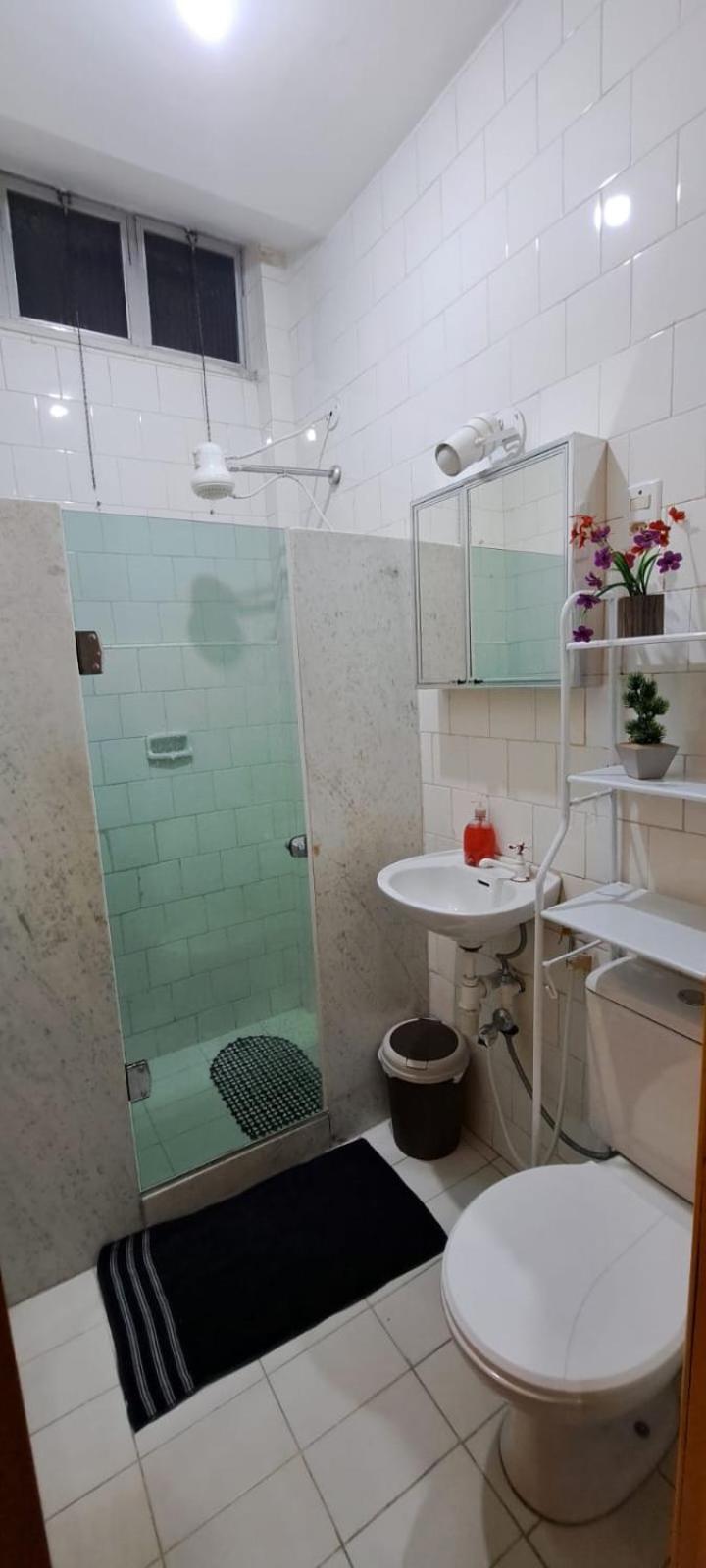 Apartamento Temporada Praia Do Forte, Cabo Frio, Rj Екстериор снимка
