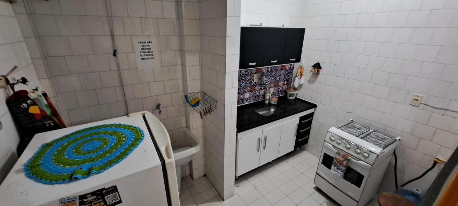 Apartamento Temporada Praia Do Forte, Cabo Frio, Rj Екстериор снимка