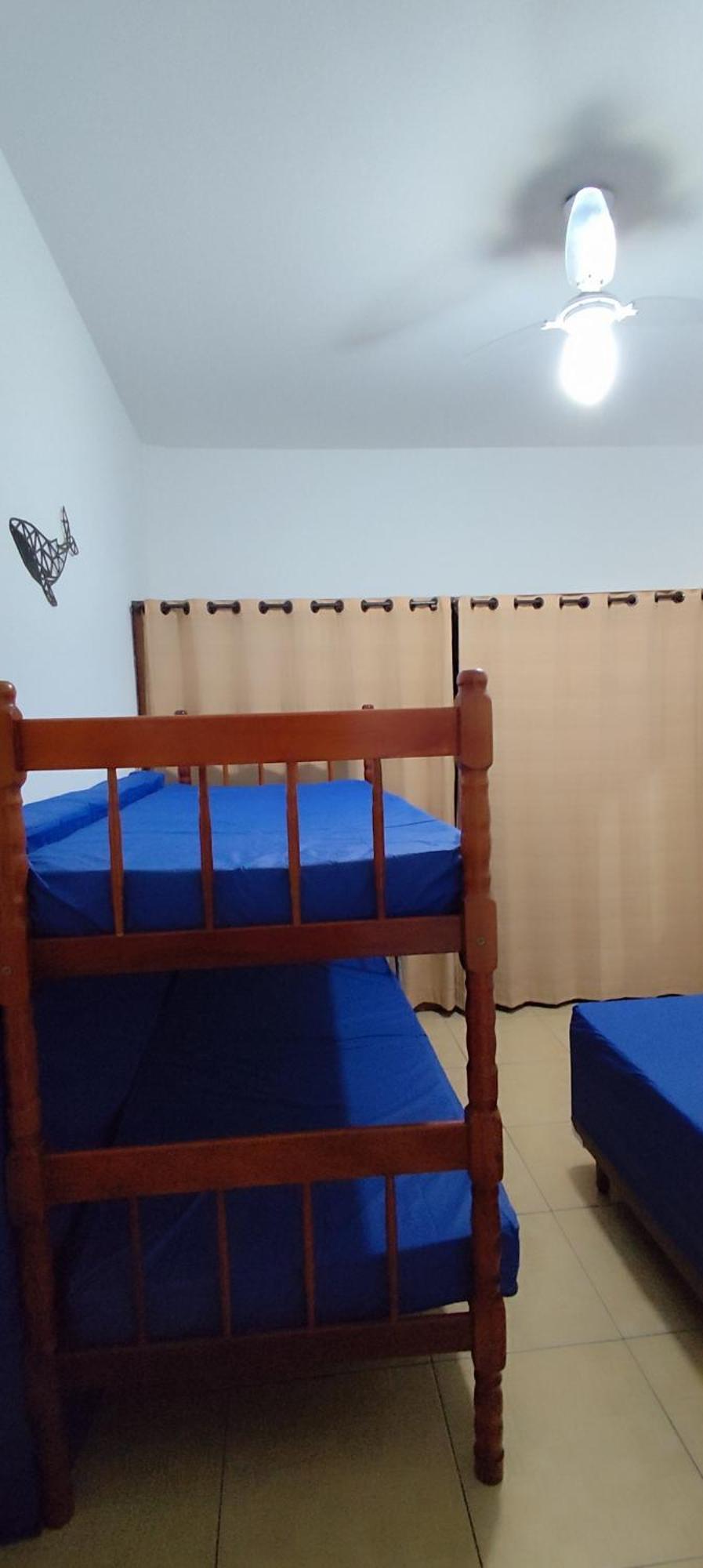 Apartamento Temporada Praia Do Forte, Cabo Frio, Rj Екстериор снимка