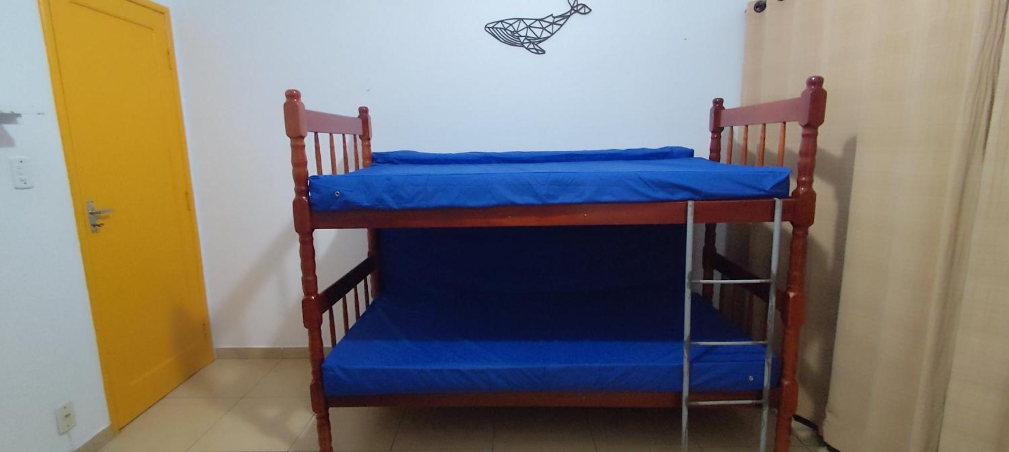 Apartamento Temporada Praia Do Forte, Cabo Frio, Rj Екстериор снимка