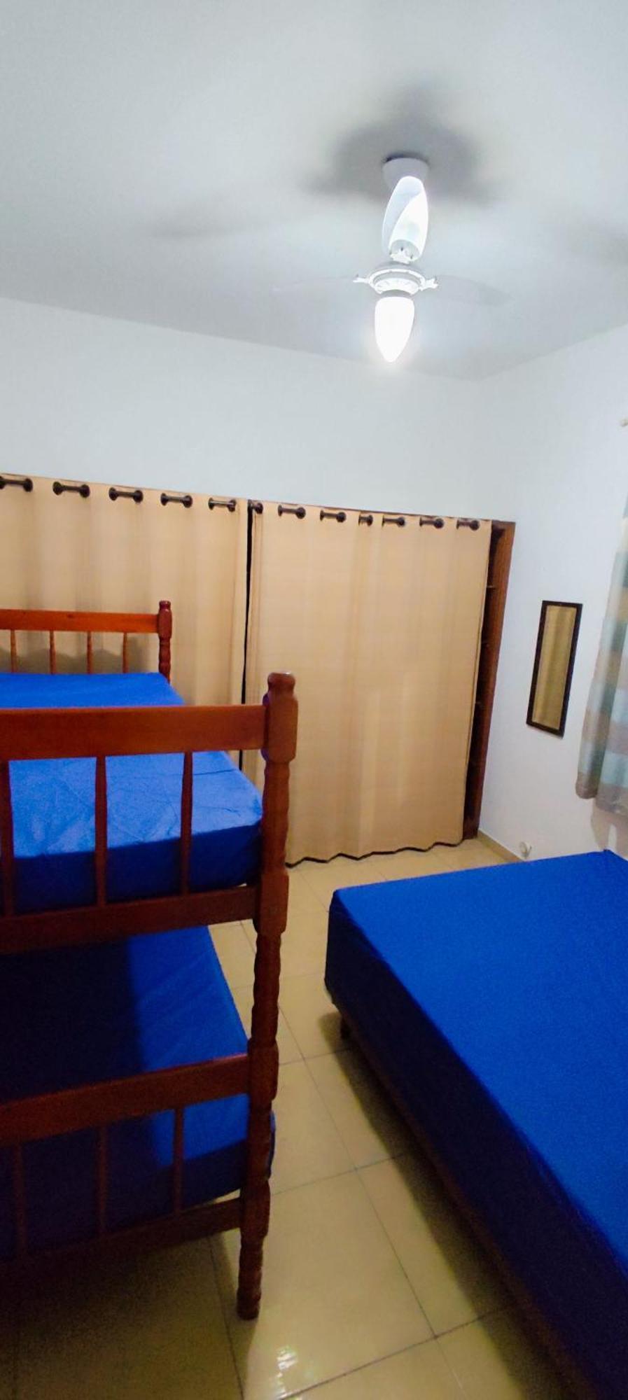 Apartamento Temporada Praia Do Forte, Cabo Frio, Rj Екстериор снимка