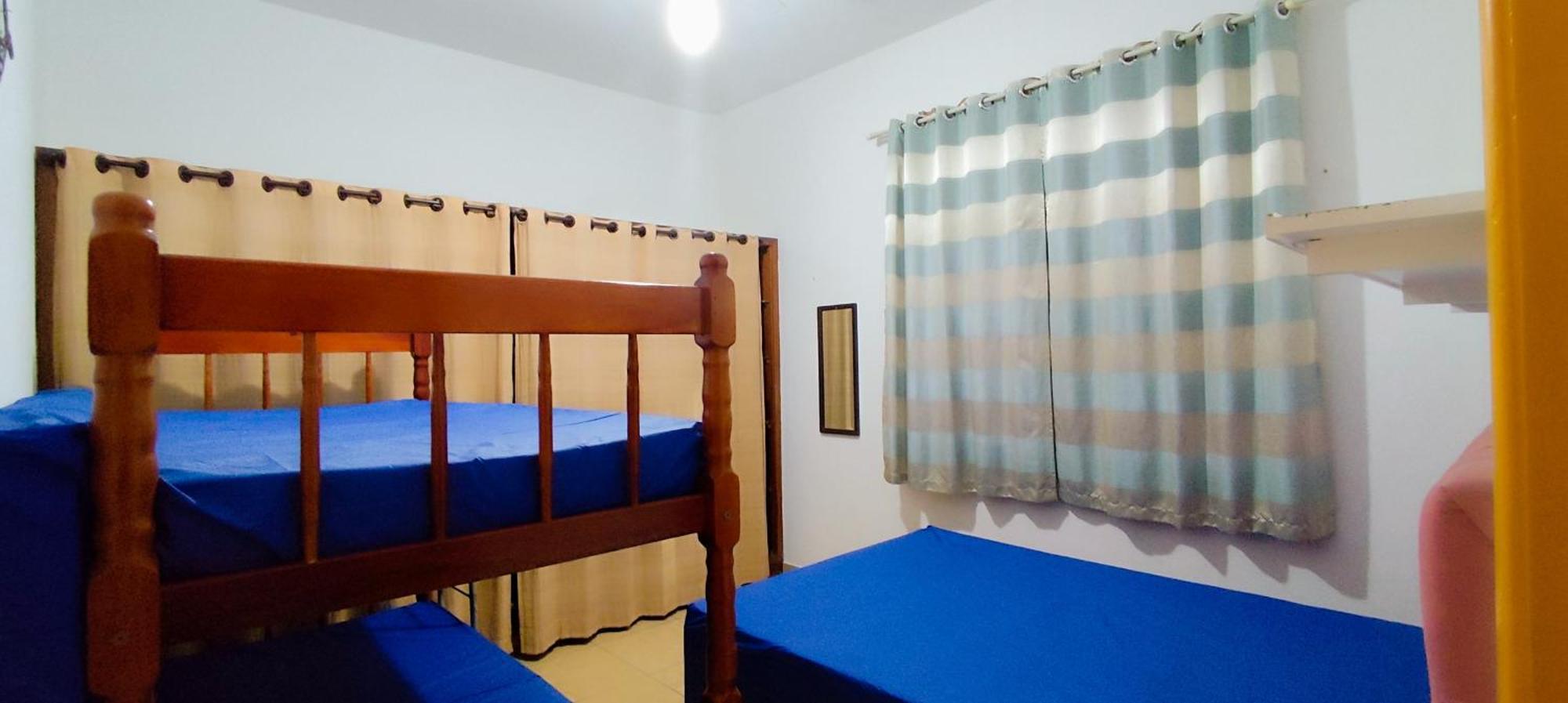 Apartamento Temporada Praia Do Forte, Cabo Frio, Rj Екстериор снимка