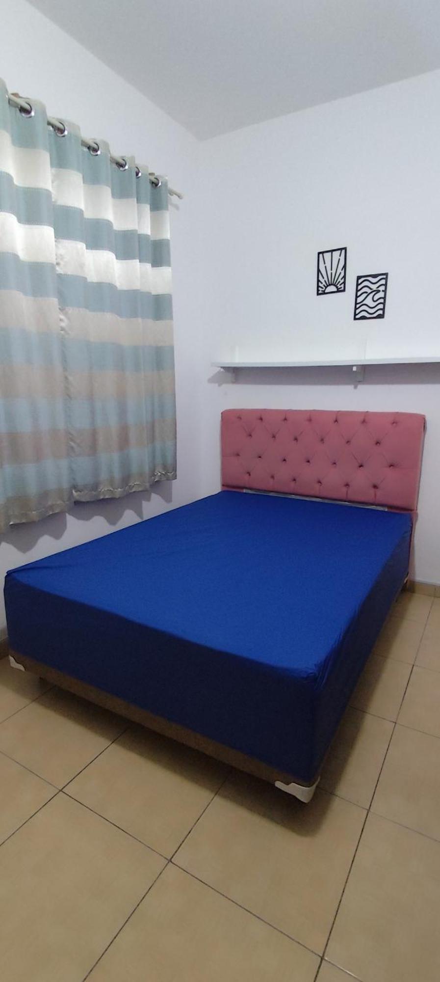 Apartamento Temporada Praia Do Forte, Cabo Frio, Rj Екстериор снимка